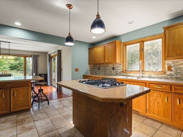 1494 Marberly, ROCKFORD, Illinois 61103, 5 Bedrooms Bedrooms, ,3 BathroomsBathrooms,House,For Sale,Marberly,202605029