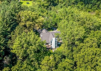 1494 Marberly, ROCKFORD, Illinois 61103, 5 Bedrooms Bedrooms, ,3 BathroomsBathrooms,House,For Sale,Marberly,202605029