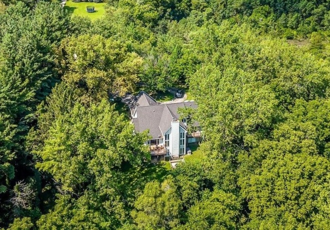 1494 Marberly, ROCKFORD, Illinois 61103, 5 Bedrooms Bedrooms, ,3 BathroomsBathrooms,House,For Sale,Marberly,202605029