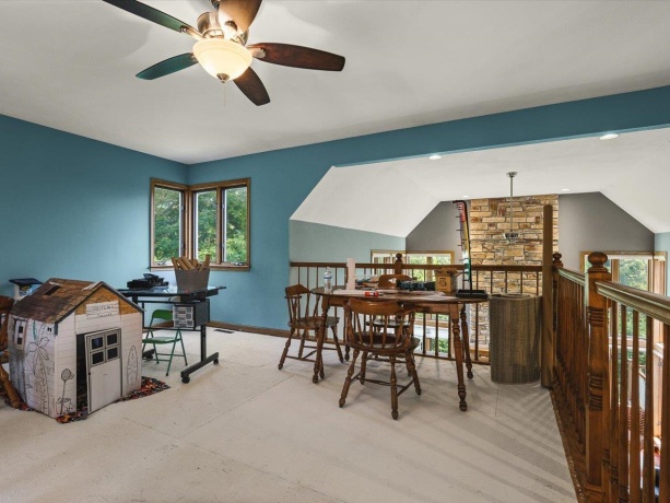 1494 Marberly, ROCKFORD, Illinois 61103, 5 Bedrooms Bedrooms, ,3 BathroomsBathrooms,House,For Sale,Marberly,202605029