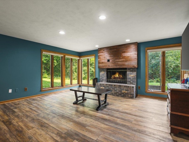 1494 Marberly, ROCKFORD, Illinois 61103, 5 Bedrooms Bedrooms, ,3 BathroomsBathrooms,House,For Sale,Marberly,202605029