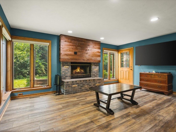 1494 Marberly, ROCKFORD, Illinois 61103, 5 Bedrooms Bedrooms, ,3 BathroomsBathrooms,House,For Sale,Marberly,202605029