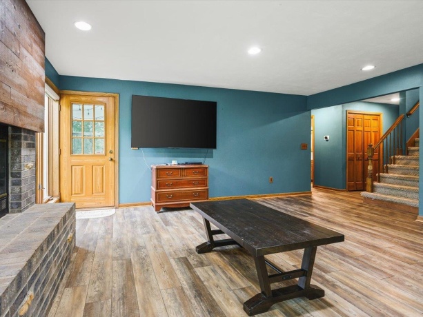 1494 Marberly, ROCKFORD, Illinois 61103, 5 Bedrooms Bedrooms, ,3 BathroomsBathrooms,House,For Sale,Marberly,202605029