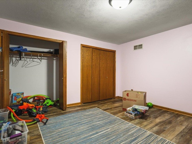 1494 Marberly, ROCKFORD, Illinois 61103, 5 Bedrooms Bedrooms, ,3 BathroomsBathrooms,House,For Sale,Marberly,202605029