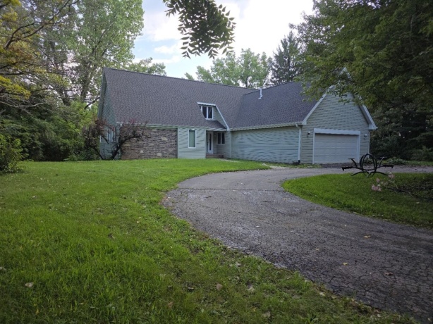 1494 Marberly, ROCKFORD, Illinois 61103, 5 Bedrooms Bedrooms, ,3 BathroomsBathrooms,House,For Sale,Marberly,202605029