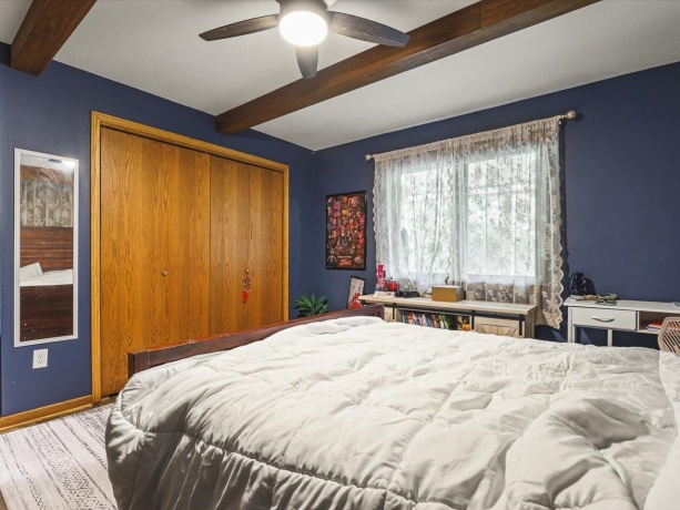 1494 Marberly, ROCKFORD, Illinois 61103, 5 Bedrooms Bedrooms, ,3 BathroomsBathrooms,House,For Sale,Marberly,202605029