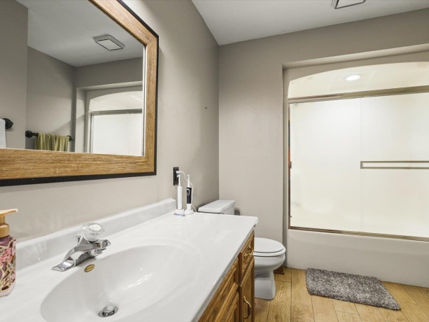 1494 Marberly, ROCKFORD, Illinois 61103, 5 Bedrooms Bedrooms, ,3 BathroomsBathrooms,House,For Sale,Marberly,202605029