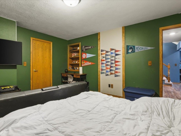1494 Marberly, ROCKFORD, Illinois 61103, 5 Bedrooms Bedrooms, ,3 BathroomsBathrooms,House,For Sale,Marberly,202605029