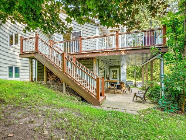 1494 Marberly, ROCKFORD, Illinois 61103, 5 Bedrooms Bedrooms, ,3 BathroomsBathrooms,House,For Sale,Marberly,202605029