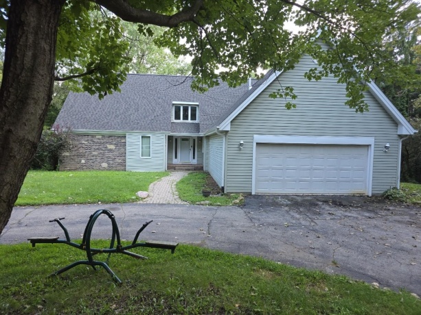 1494 Marberly, ROCKFORD, Illinois 61103, 5 Bedrooms Bedrooms, ,3 BathroomsBathrooms,House,For Sale,Marberly,202605029