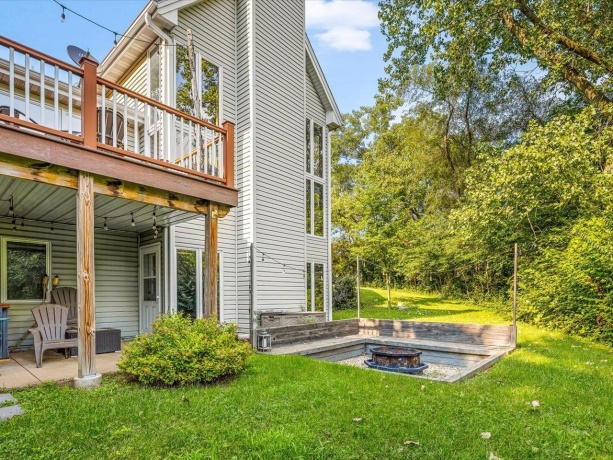 1494 Marberly, ROCKFORD, Illinois 61103, 5 Bedrooms Bedrooms, ,3 BathroomsBathrooms,House,For Sale,Marberly,202605029