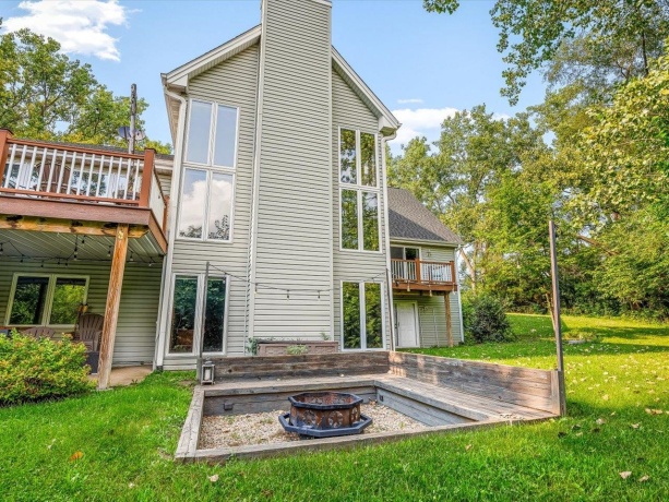 1494 Marberly, ROCKFORD, Illinois 61103, 5 Bedrooms Bedrooms, ,3 BathroomsBathrooms,House,For Sale,Marberly,202605029