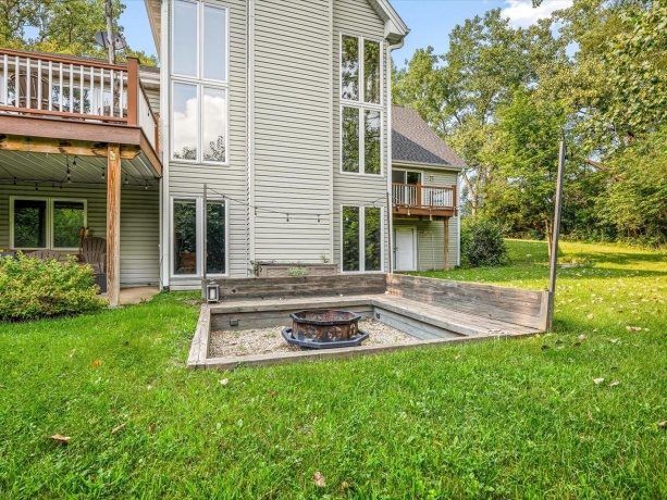 1494 Marberly, ROCKFORD, Illinois 61103, 5 Bedrooms Bedrooms, ,3 BathroomsBathrooms,House,For Sale,Marberly,202605029