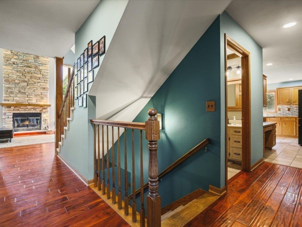 1494 Marberly, ROCKFORD, Illinois 61103, 5 Bedrooms Bedrooms, ,3 BathroomsBathrooms,House,For Sale,Marberly,202605029