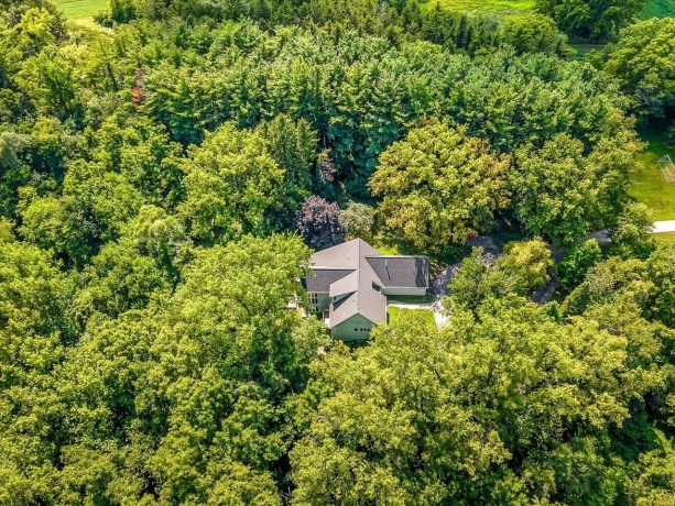 1494 Marberly, ROCKFORD, Illinois 61103, 5 Bedrooms Bedrooms, ,3 BathroomsBathrooms,House,For Sale,Marberly,202605029