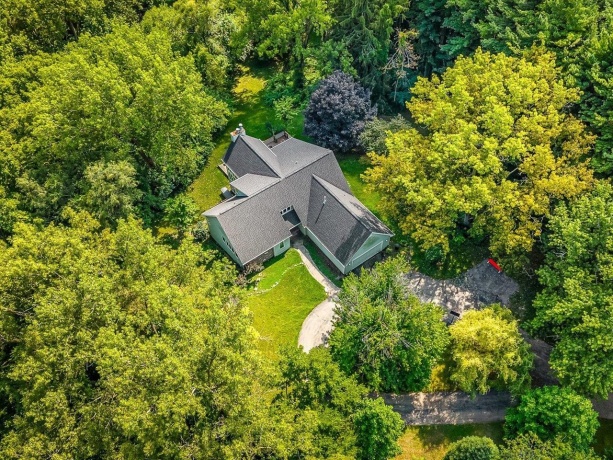 1494 Marberly, ROCKFORD, Illinois 61103, 5 Bedrooms Bedrooms, ,3 BathroomsBathrooms,House,For Sale,Marberly,202605029