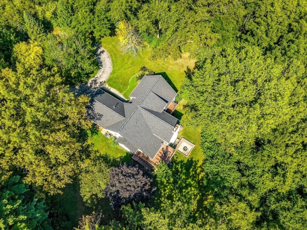 1494 Marberly, ROCKFORD, Illinois 61103, 5 Bedrooms Bedrooms, ,3 BathroomsBathrooms,House,For Sale,Marberly,202605029