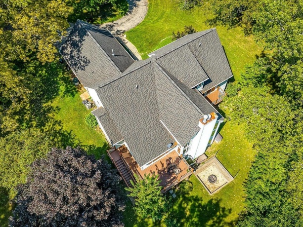 1494 Marberly, ROCKFORD, Illinois 61103, 5 Bedrooms Bedrooms, ,3 BathroomsBathrooms,House,For Sale,Marberly,202605029