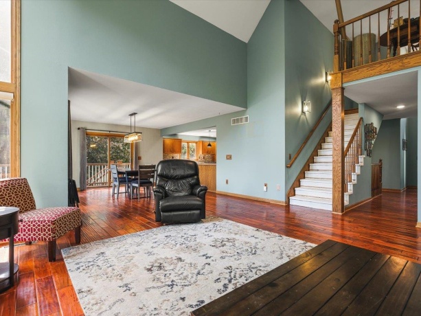 1494 Marberly, ROCKFORD, Illinois 61103, 5 Bedrooms Bedrooms, ,3 BathroomsBathrooms,House,For Sale,Marberly,202605029