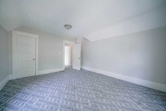 410 Albert, ROCKFORD, Illinois 61101, 4 Bedrooms Bedrooms, ,1 BathroomBathrooms,House,For Sale,Albert,202605030