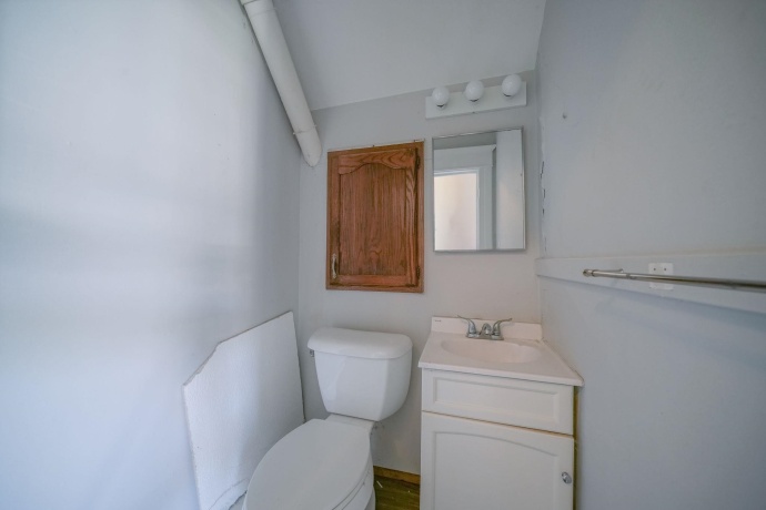 410 Albert, ROCKFORD, Illinois 61101, 4 Bedrooms Bedrooms, ,1 BathroomBathrooms,House,For Sale,Albert,202605030