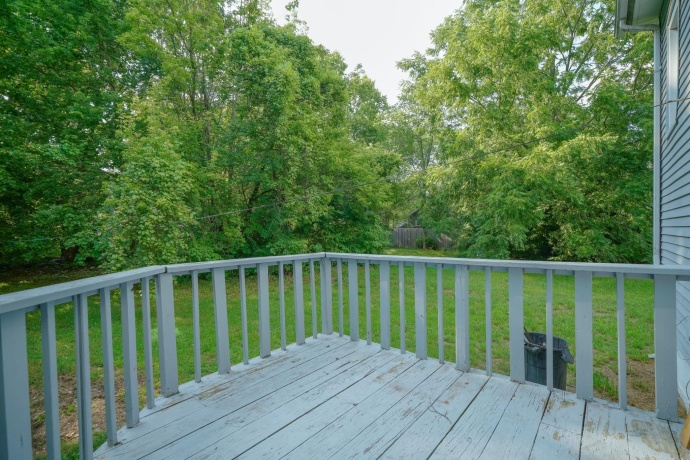 410 Albert, ROCKFORD, Illinois 61101, 4 Bedrooms Bedrooms, ,1 BathroomBathrooms,House,For Sale,Albert,202605030