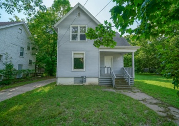 410 Albert, ROCKFORD, Illinois 61101, 4 Bedrooms Bedrooms, ,1 BathroomBathrooms,House,For Sale,Albert,202605030