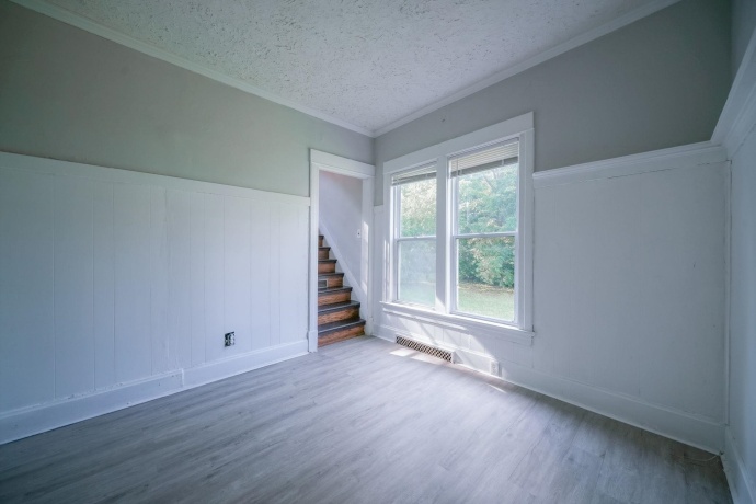 410 Albert, ROCKFORD, Illinois 61101, 4 Bedrooms Bedrooms, ,1 BathroomBathrooms,House,For Sale,Albert,202605030