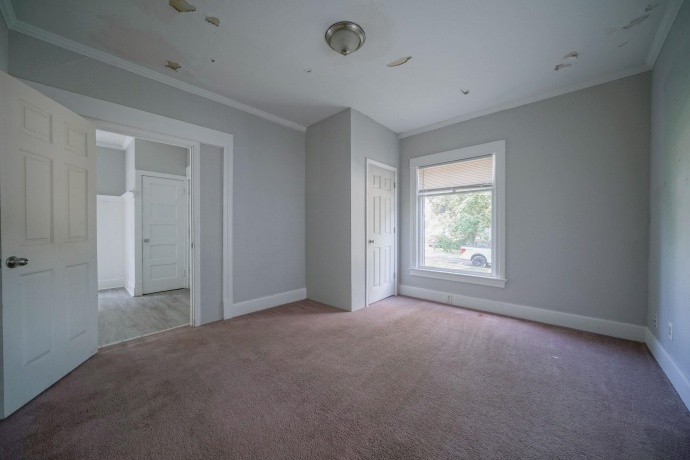 410 Albert, ROCKFORD, Illinois 61101, 4 Bedrooms Bedrooms, ,1 BathroomBathrooms,House,For Sale,Albert,202605030