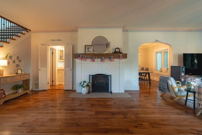 724 Third, DIXON, Illinois 61021, 4 Bedrooms Bedrooms, ,2 BathroomsBathrooms,House,For Sale,Third,202605031