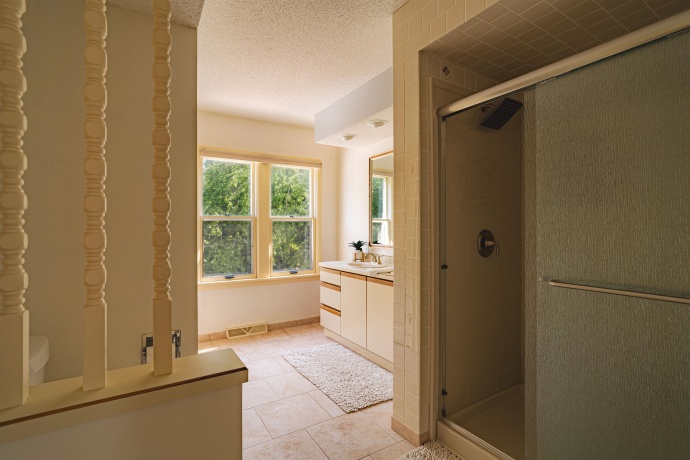 724 Third, DIXON, Illinois 61021, 4 Bedrooms Bedrooms, ,2 BathroomsBathrooms,House,For Sale,Third,202605031