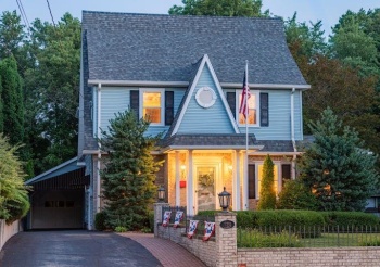 724 Third, DIXON, Illinois 61021, 4 Bedrooms Bedrooms, ,2 BathroomsBathrooms,House,For Sale,Third,202605031