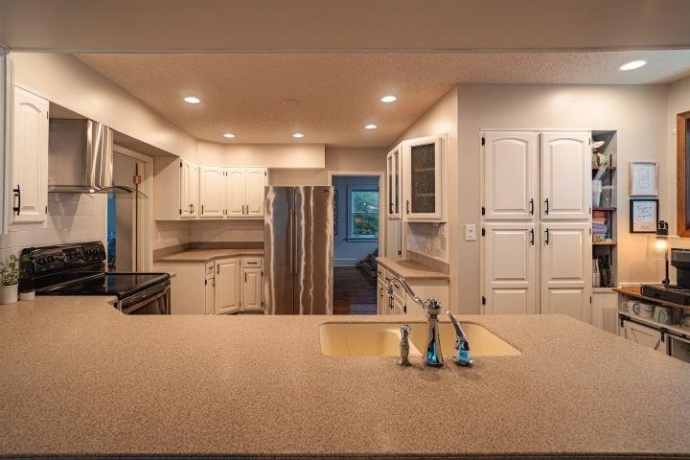724 Third, DIXON, Illinois 61021, 4 Bedrooms Bedrooms, ,2 BathroomsBathrooms,House,For Sale,Third,202605031