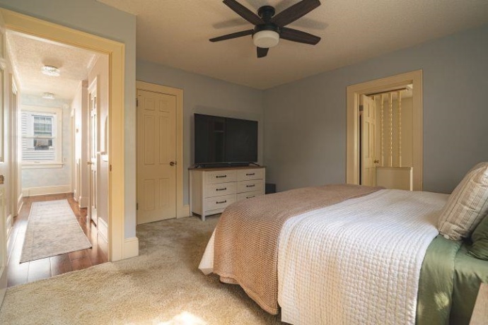 724 Third, DIXON, Illinois 61021, 4 Bedrooms Bedrooms, ,2 BathroomsBathrooms,House,For Sale,Third,202605031