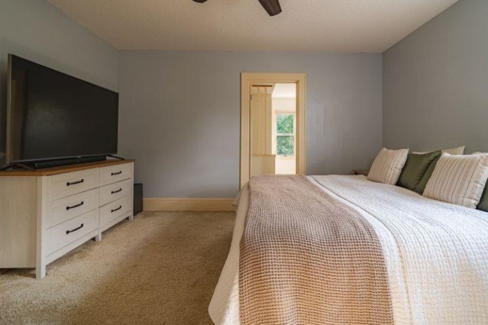 724 Third, DIXON, Illinois 61021, 4 Bedrooms Bedrooms, ,2 BathroomsBathrooms,House,For Sale,Third,202605031
