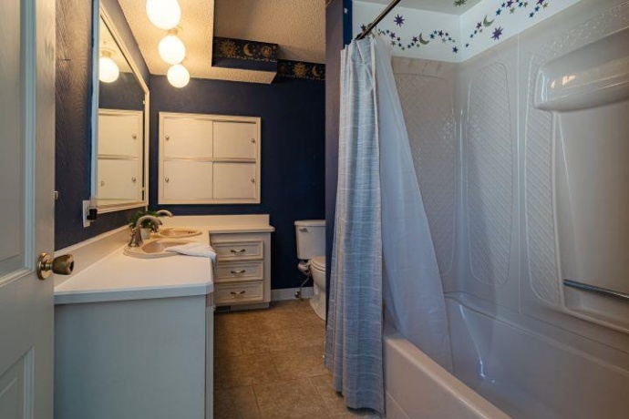 724 Third, DIXON, Illinois 61021, 4 Bedrooms Bedrooms, ,2 BathroomsBathrooms,House,For Sale,Third,202605031