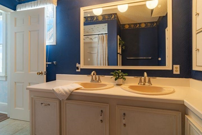 724 Third, DIXON, Illinois 61021, 4 Bedrooms Bedrooms, ,2 BathroomsBathrooms,House,For Sale,Third,202605031