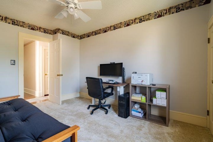 724 Third, DIXON, Illinois 61021, 4 Bedrooms Bedrooms, ,2 BathroomsBathrooms,House,For Sale,Third,202605031