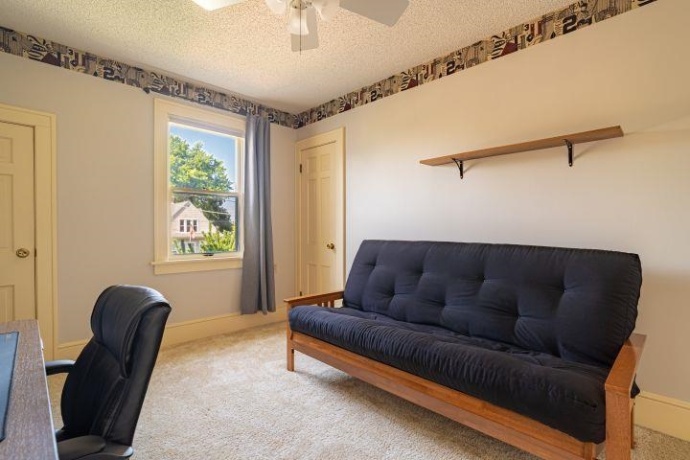 724 Third, DIXON, Illinois 61021, 4 Bedrooms Bedrooms, ,2 BathroomsBathrooms,House,For Sale,Third,202605031