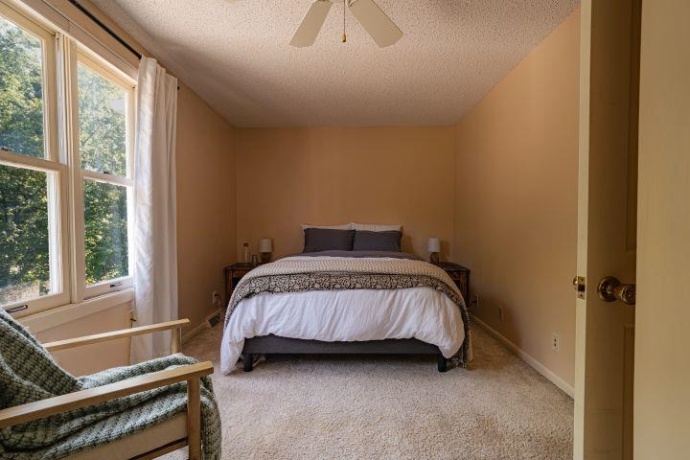 724 Third, DIXON, Illinois 61021, 4 Bedrooms Bedrooms, ,2 BathroomsBathrooms,House,For Sale,Third,202605031