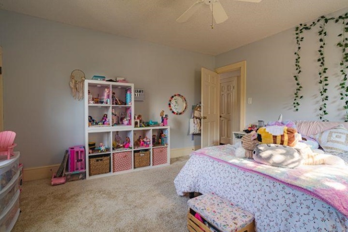 724 Third, DIXON, Illinois 61021, 4 Bedrooms Bedrooms, ,2 BathroomsBathrooms,House,For Sale,Third,202605031