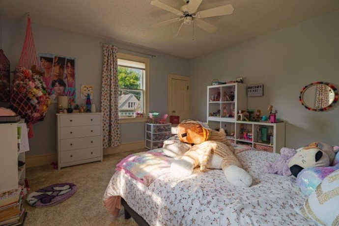 724 Third, DIXON, Illinois 61021, 4 Bedrooms Bedrooms, ,2 BathroomsBathrooms,House,For Sale,Third,202605031