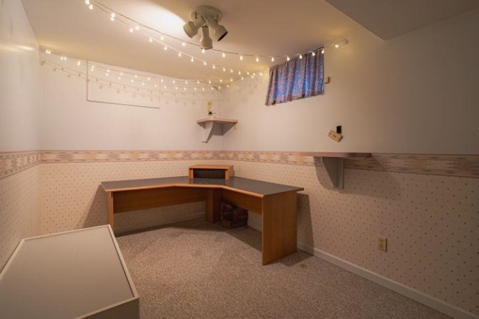 724 Third, DIXON, Illinois 61021, 4 Bedrooms Bedrooms, ,2 BathroomsBathrooms,House,For Sale,Third,202605031