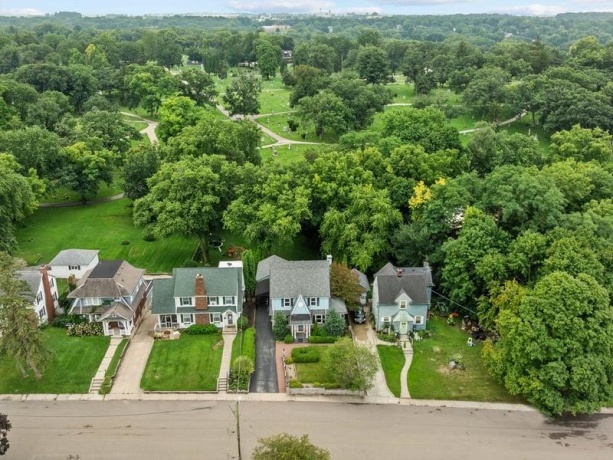 724 Third, DIXON, Illinois 61021, 4 Bedrooms Bedrooms, ,2 BathroomsBathrooms,House,For Sale,Third,202605031