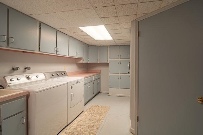 724 Third, DIXON, Illinois 61021, 4 Bedrooms Bedrooms, ,2 BathroomsBathrooms,House,For Sale,Third,202605031