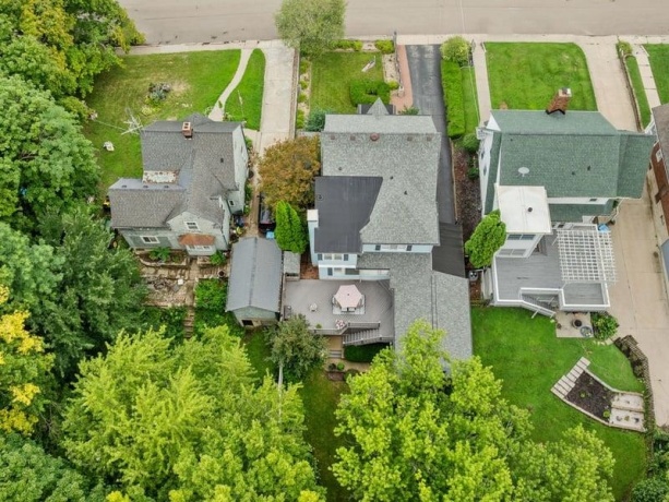 724 Third, DIXON, Illinois 61021, 4 Bedrooms Bedrooms, ,2 BathroomsBathrooms,House,For Sale,Third,202605031