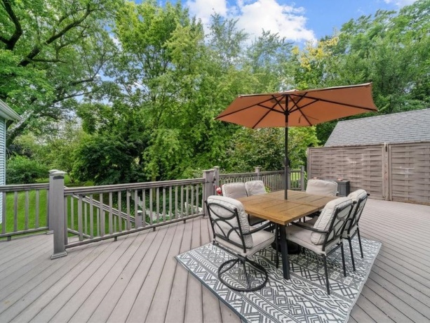 724 Third, DIXON, Illinois 61021, 4 Bedrooms Bedrooms, ,2 BathroomsBathrooms,House,For Sale,Third,202605031