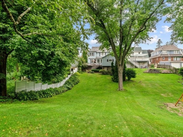 724 Third, DIXON, Illinois 61021, 4 Bedrooms Bedrooms, ,2 BathroomsBathrooms,House,For Sale,Third,202605031