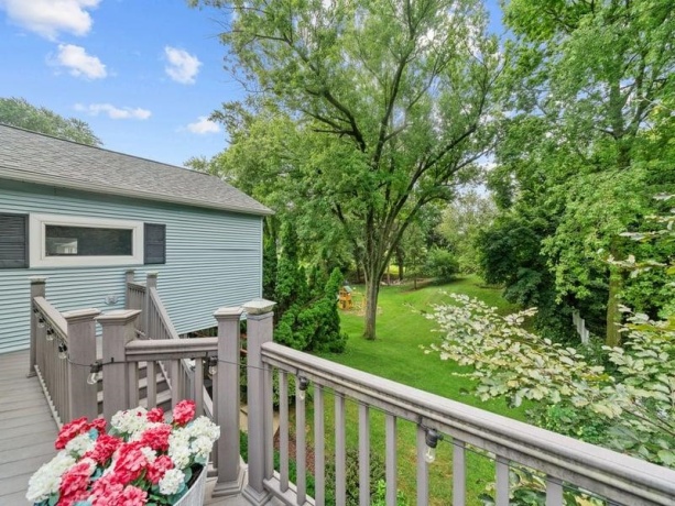 724 Third, DIXON, Illinois 61021, 4 Bedrooms Bedrooms, ,2 BathroomsBathrooms,House,For Sale,Third,202605031