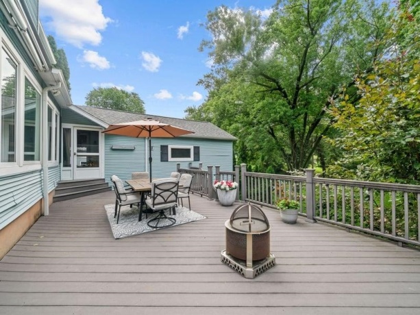 724 Third, DIXON, Illinois 61021, 4 Bedrooms Bedrooms, ,2 BathroomsBathrooms,House,For Sale,Third,202605031